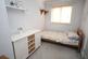 Additional image 10 of Glengarry, New Milton, Hampshire, BH25