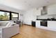 Deepdene Avenue, Dorking, Surrey, RH5 photo 3