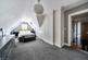 Additional image 8 of Magnolia Drive, Banstead, Surrey