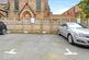 Additional image 16 of Lawrence Street, York YO10