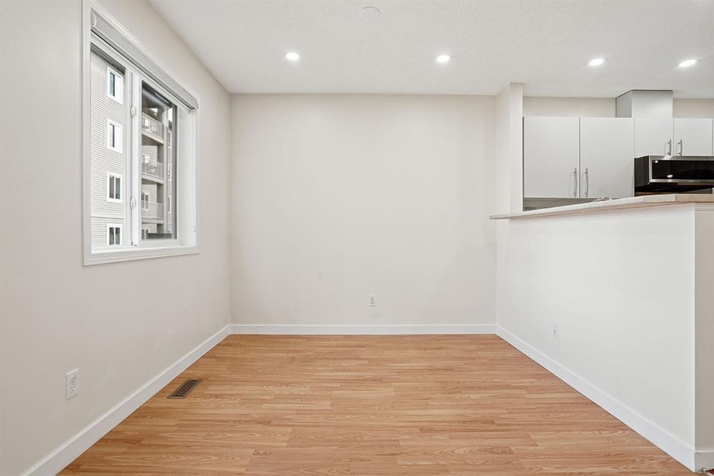 Additional image 6 of 204-760 Railway Gate SW, Airdrie, AB, T4B 3C5