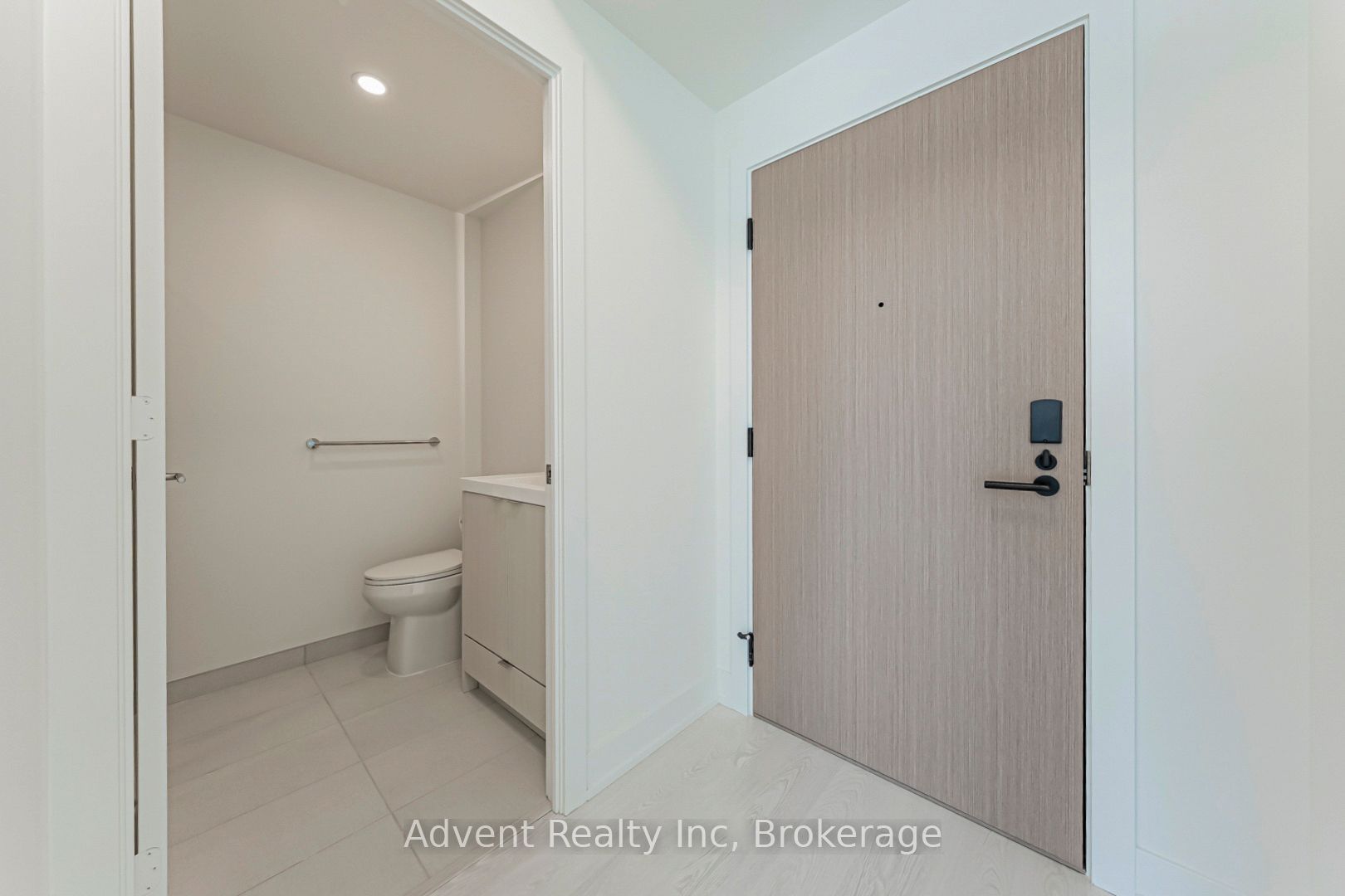 Additional image 2 of 1609-25 Cordova Avenue, Toronto, ON, M9A 0E5