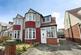 Highbury, Whitley Bay NE25