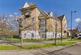 Alnesbourn Crescent, Ipswich, Suffolk, IP3