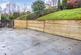 Additional image 31 of Bracken Grange Court, Shipley, West Yorkshire, BD18
