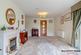 Miami House, Princes Road, Chelmsford photo 5
