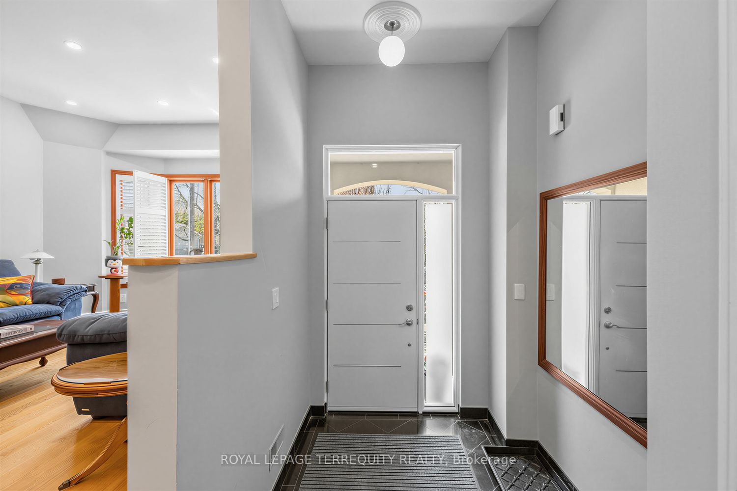 Additional image 3 of 21 Hadley Road, Toronto, ON, M4S 2N8