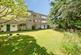 Additional image 24 of Stevenage Road, Hitchin, Hertfordshire, SG4