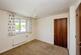 Additional image 12 of Pentre Treharne Road, Swansea SA1