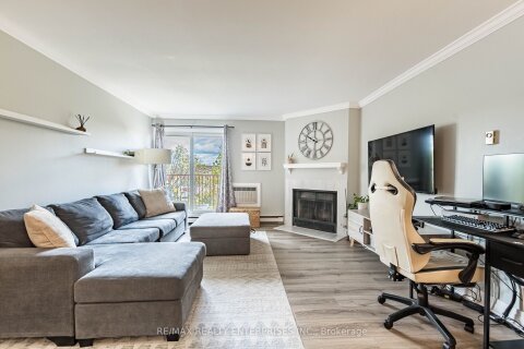 Additional image 8 of 832-1508 Pilgrims Way, Oakville, ON, L6M 3H1