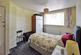 Additional image 5 of Larchcroft, Walderslade, Chatham, ME5