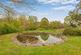 Additional image 11 of Hogspudding Lane, Rudgwick, Horsham, West Sussex