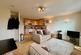 Additional image 4 of Elm Road, Peterborough PE7