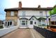 South Cliff Road, WITHERNSEA