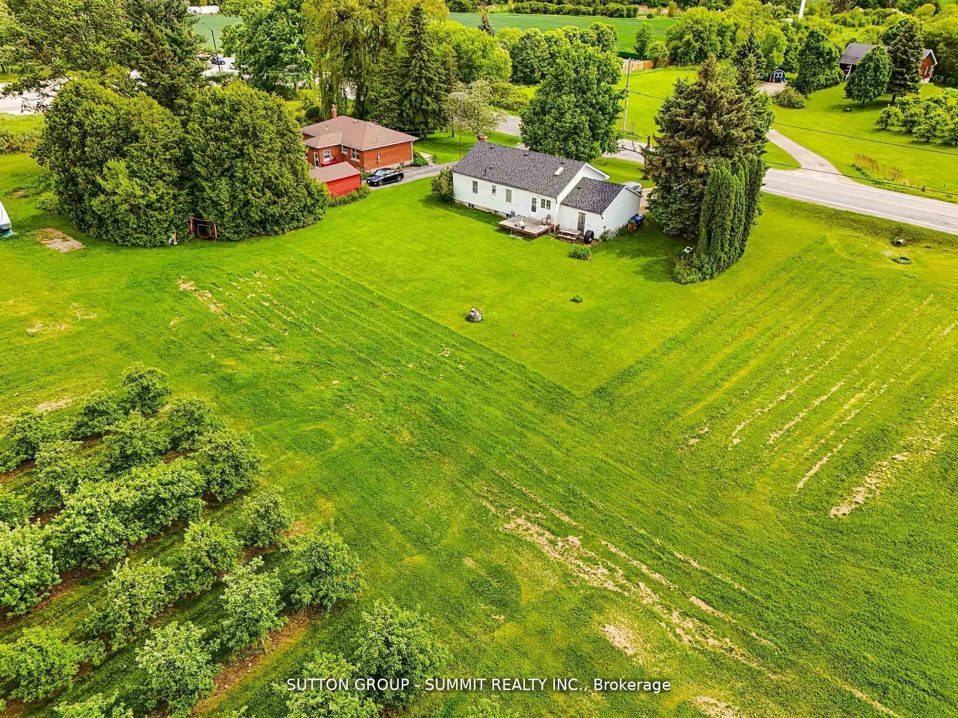 8555 Heritage Road, Brampton, ON, L6Y 0E4
