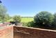 Additional image 9 of Berkeley Close, Ruislip
