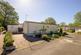 Additional image 14 of Westgate Park, Sleaford, Lincolnshire, NG34