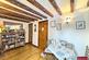 Additional image 4 of Grace Dieu Road, Whitwick, Coalville, LE67
