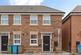 Drewery Crescent, BEVERLEY