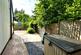 Additional image 24 of Forest Road, Cuddington, CW8