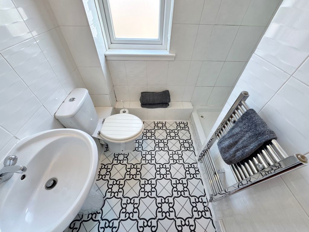 Additional image 14 of 1 bed flat for saleCamps Crescent, Renfrew PA4