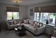 Lanark Road, Braidwood, Carluke photo 5