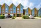 Bridgeview Close, Hemel Hempstead photo 2