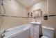 Additional image 7 of Seymour Way,  Sunbury,  TW16