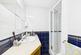 Additional image 11 of St. Marys Street, Edinburgh, Midlothian, EH1