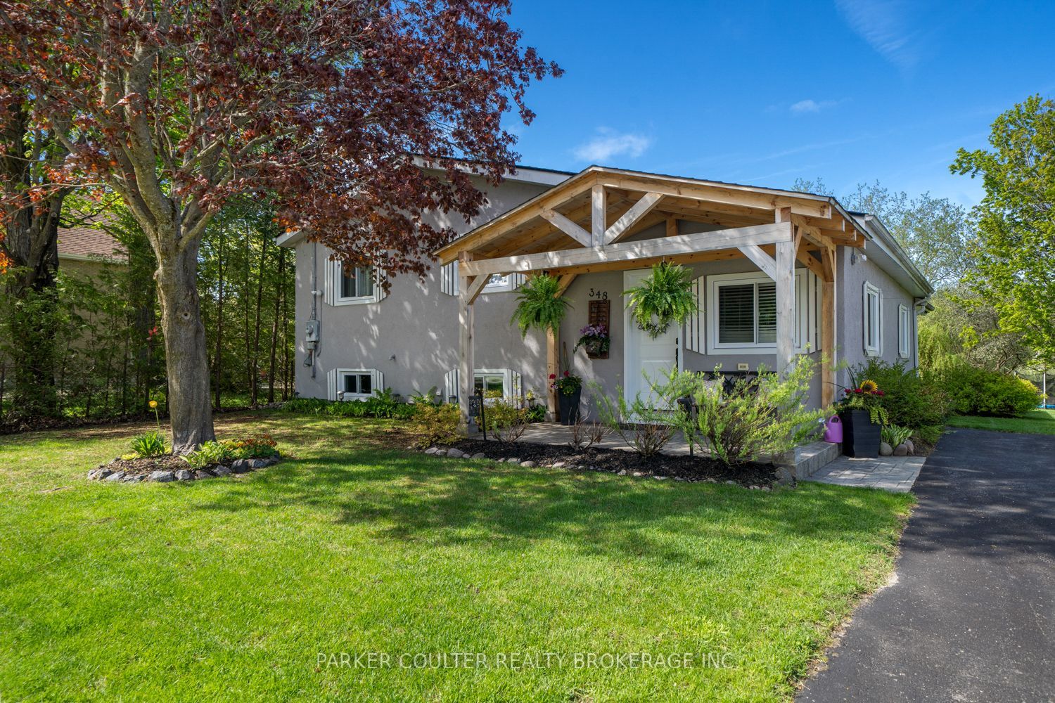 348 Albert Street, Tay, ON, L0K 2A0