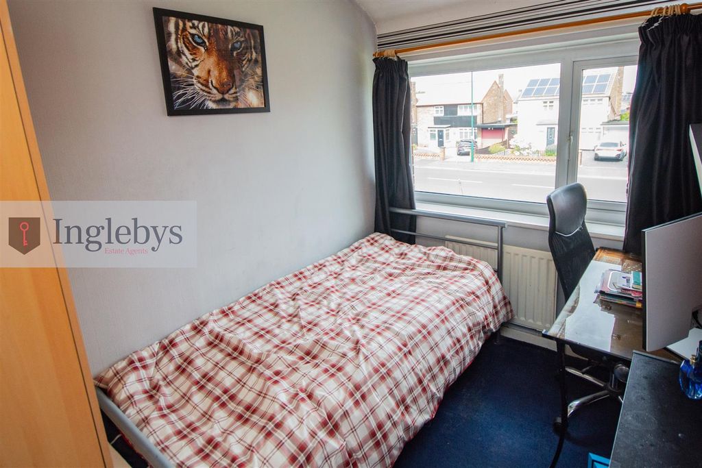 Additional image 15 of 4 bed semi-detached house for saleRoseberry Road, Redcar TS10