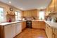Upton Cross, Liskeard, Cornwall, PL14 photo 2