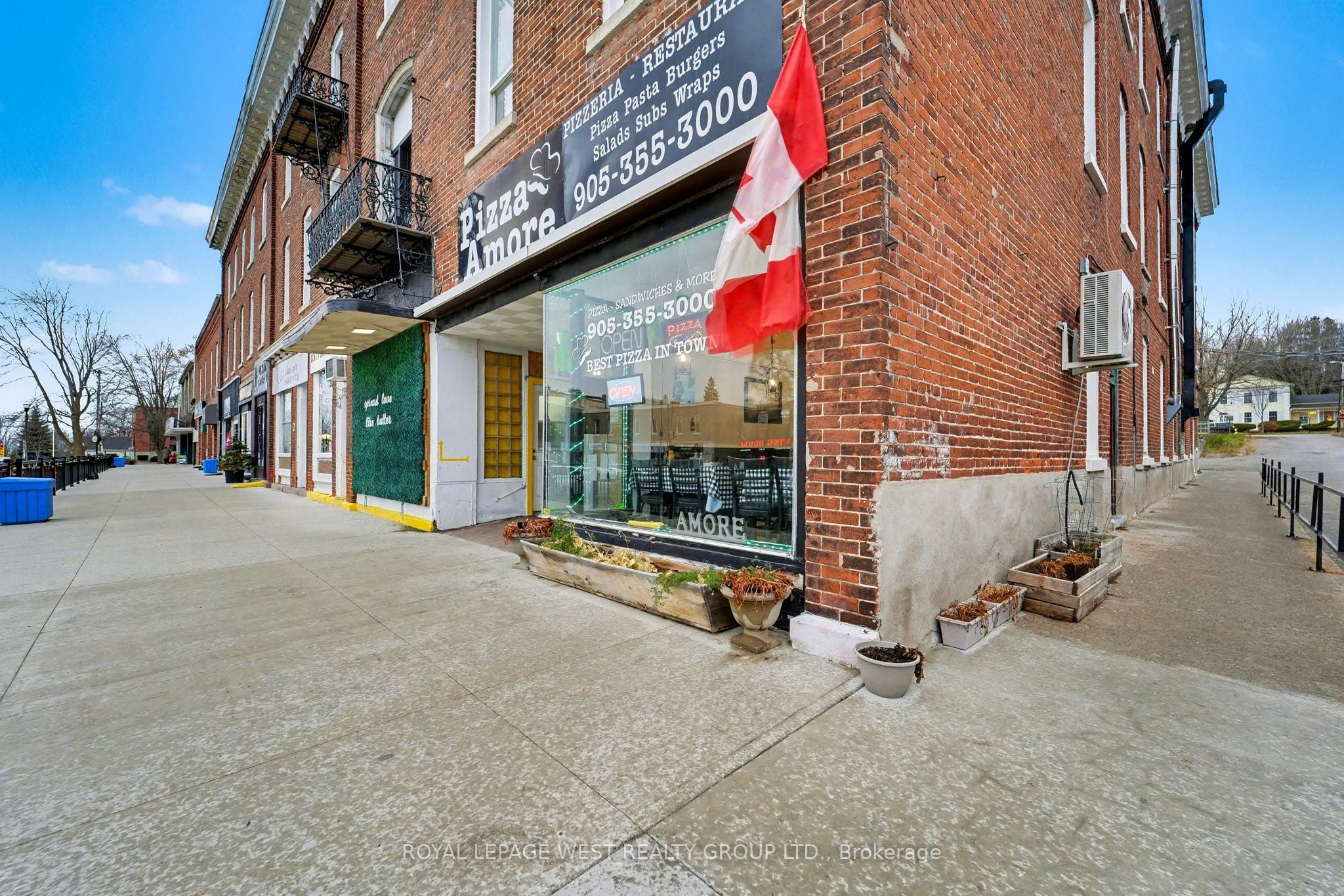 B-29 King Street E, Cramahe, ON, K0K 1S0