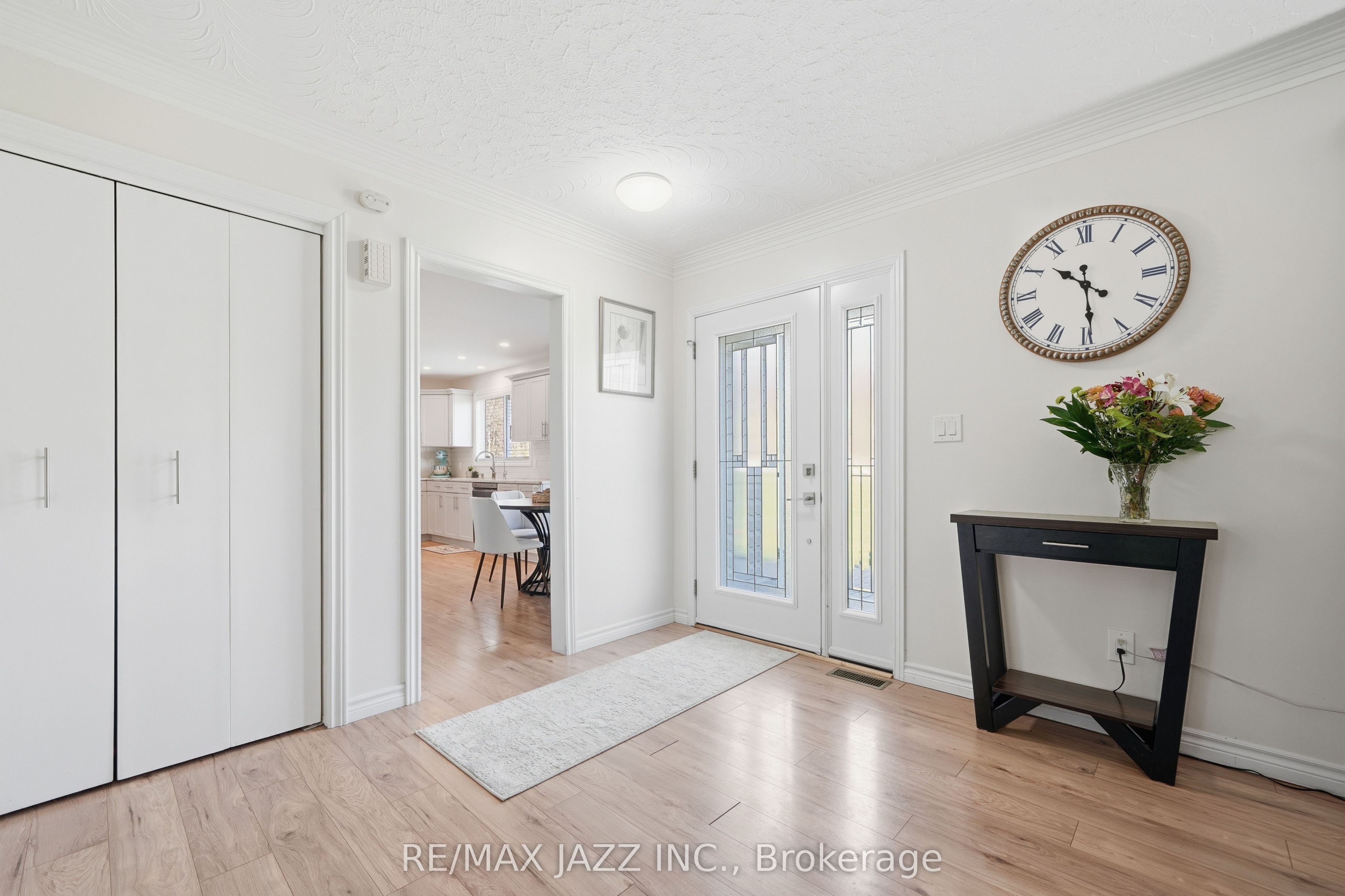 392 Townsend Road, Belleville, ON, K0K 3E0 photo 2