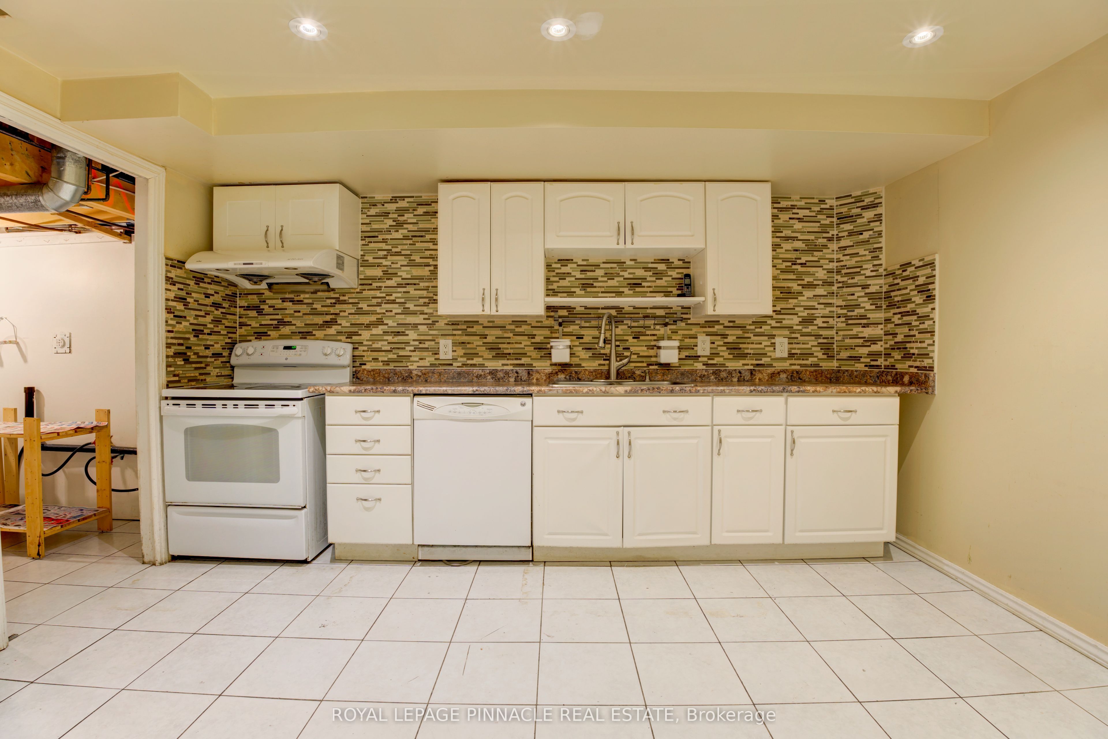 Additional image 6 of 5921 Summerside Drive, Mississauga, ON, L5M 6K9