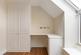 Additional image 20 of Marlborough Drive, Bushey, WD23