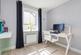 Additional image 24 of Malletsheugh Wynd, Newton Mearns, Glasgow, East Renfrewshire