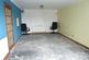 St. Helens Place, Armadale, Bathgate photo 2