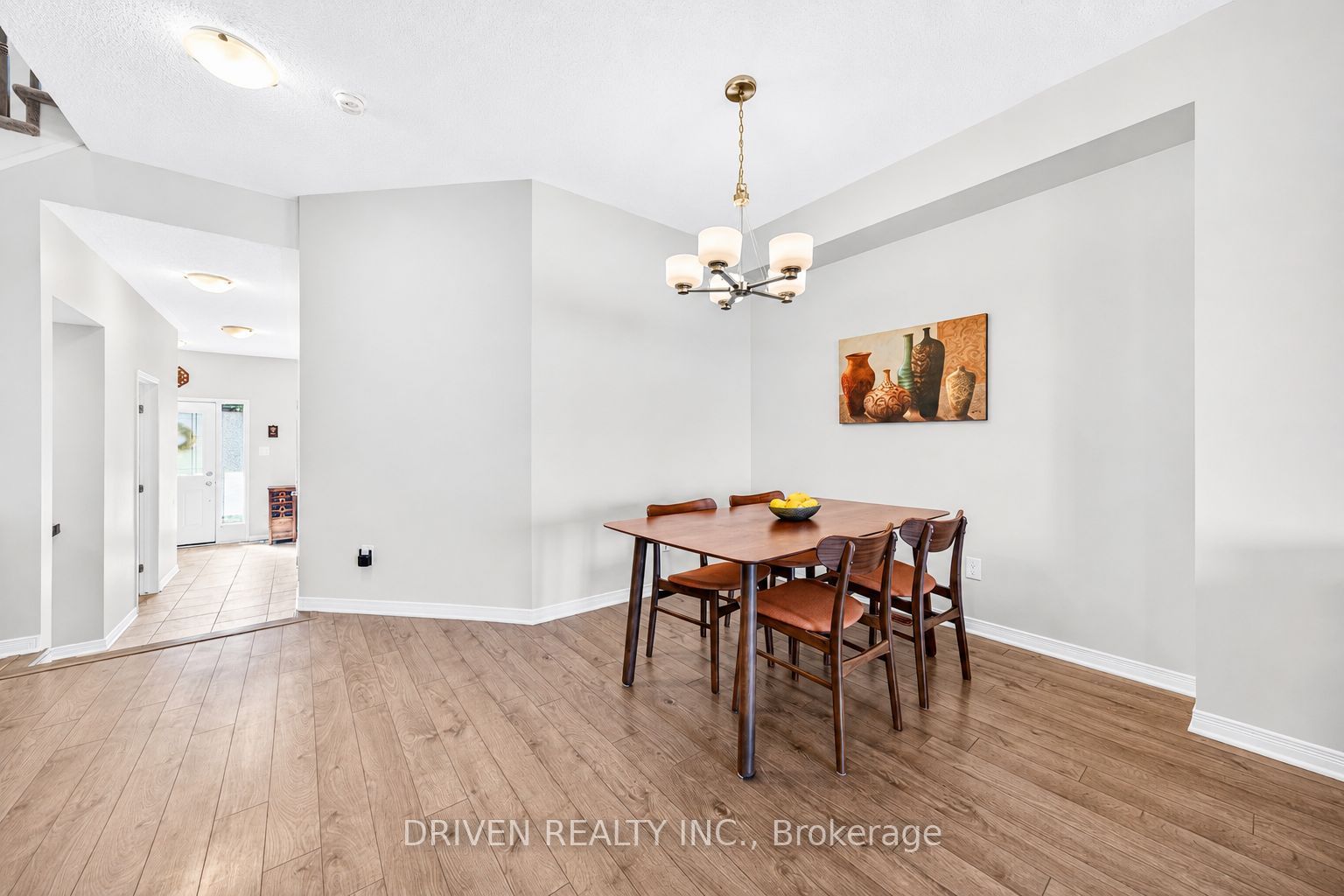 Additional image 3 of 627 Via Campanale Avenue, Ottawa, ON, K2J 4A2