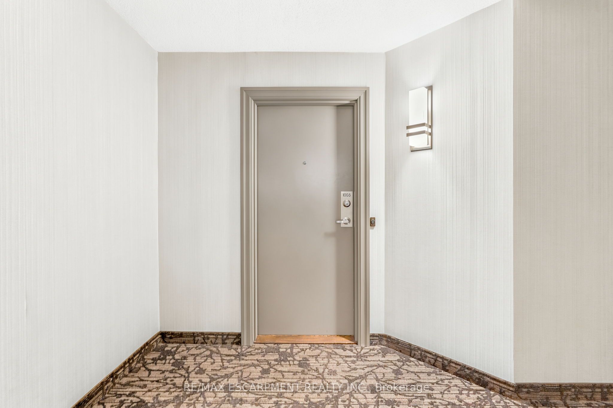 Additional image 3 of 1003-1201 North Shore Boulevard E, Burlington, ON, L7S 1Z5
