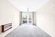 Half Moon Crescent, N1 photo 2