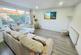 Waverley Road, Mansfield, NG18 photo 3