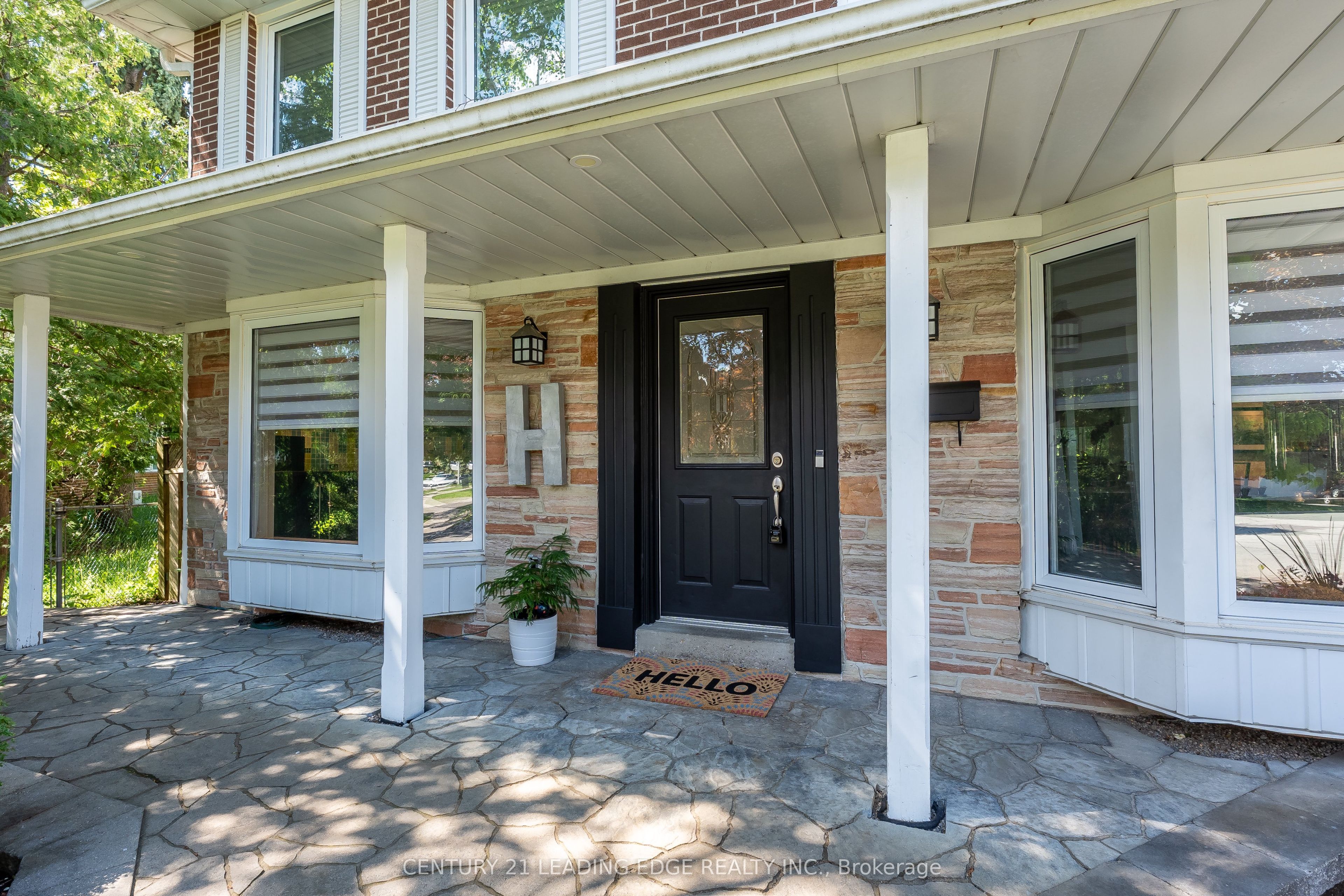 Additional image 2 of 20 Solway Court, Toronto, ON, M1W 1S6