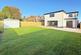 Additional image 10 of Wetherby Road, Harrogate, HG2