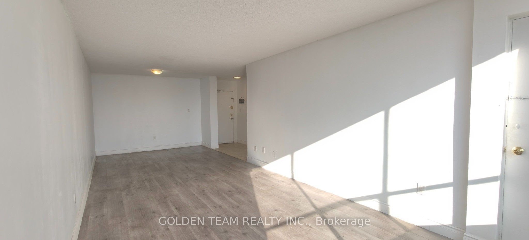 Additional image 5 of 2309-340 Dixon Road, Toronto, ON, M9R 1T1