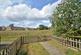 Marston Road, Thame photo 5
