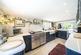 Additional image 4 of Penton Mewsey, Andover, Hampshire, SP11