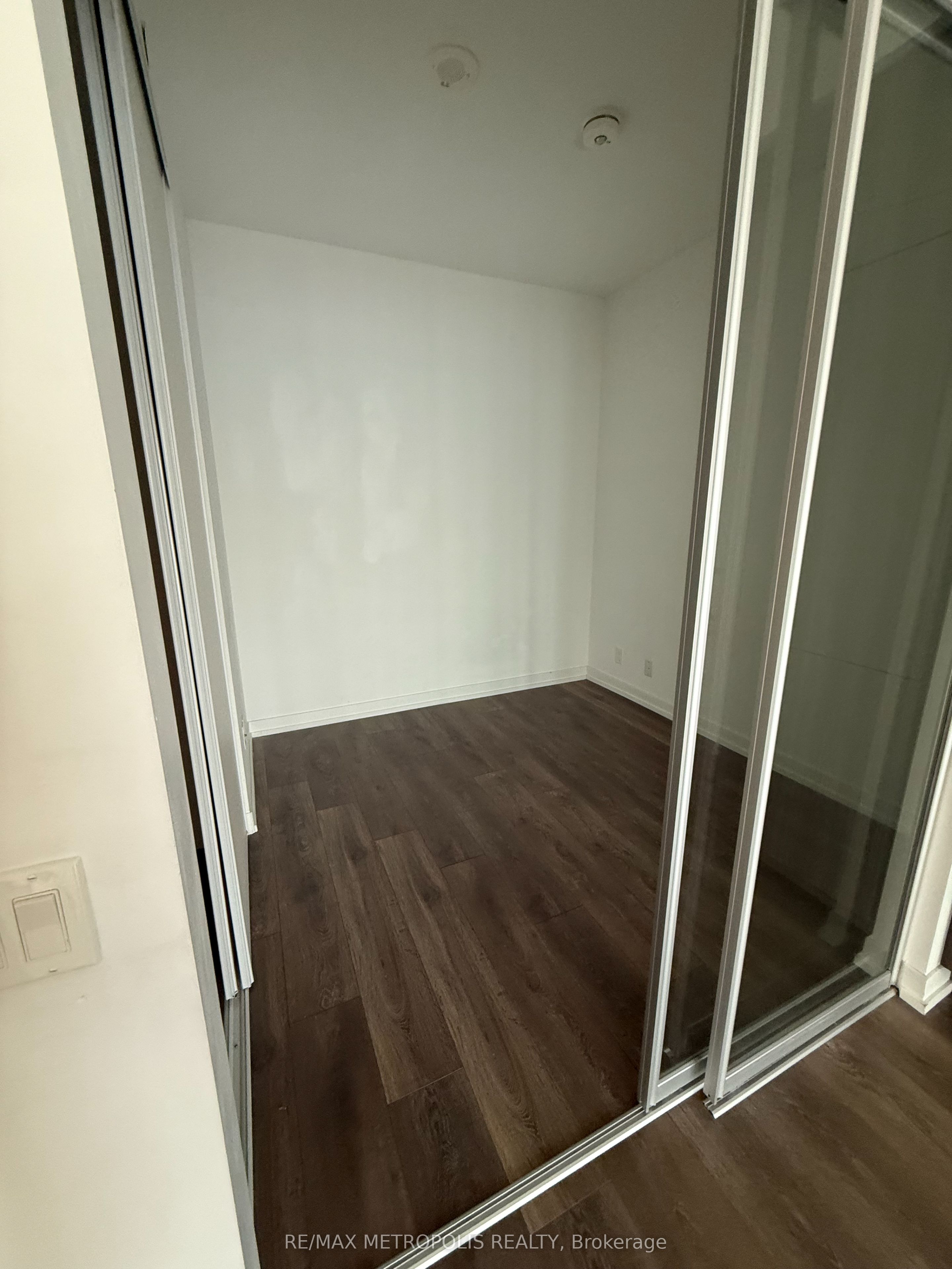 505-5 Buttermill Avenue, Vaughan, ON, L4K 0M5 photo 3