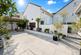 Pentle Close, Saundersfoot SA69 photo 2
