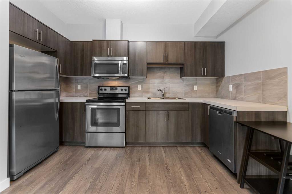 1010-250 Sage Valley Road NW, Calgary, AB, T3R 0R6 photo 4